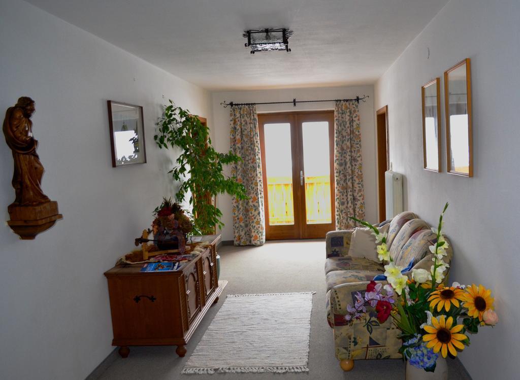 Hotel Garni Wieshof كيرشبرغ ان تيرول المظهر الخارجي الصورة