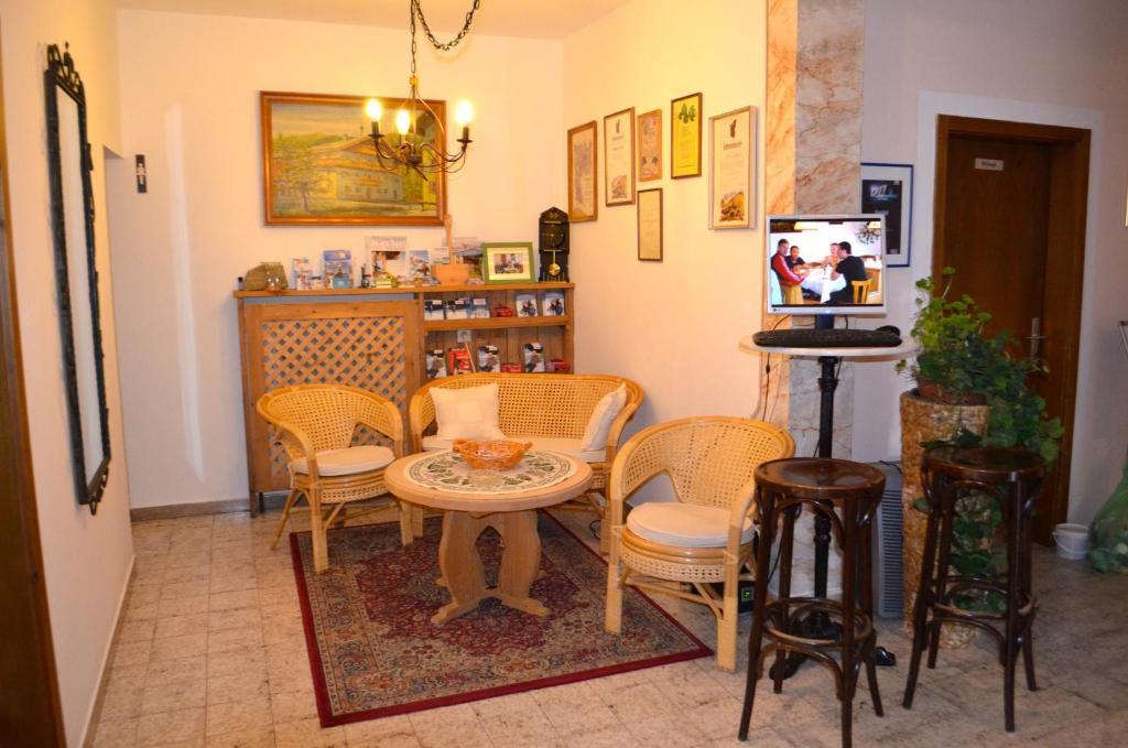 Hotel Garni Wieshof كيرشبرغ ان تيرول المظهر الخارجي الصورة