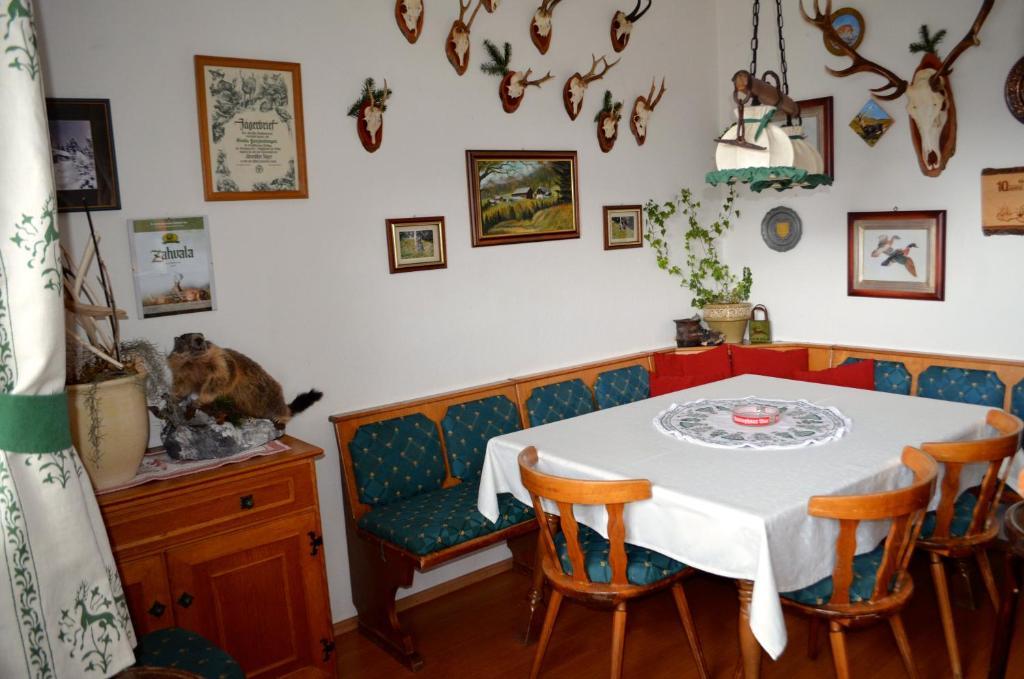 Hotel Garni Wieshof كيرشبرغ ان تيرول المظهر الخارجي الصورة